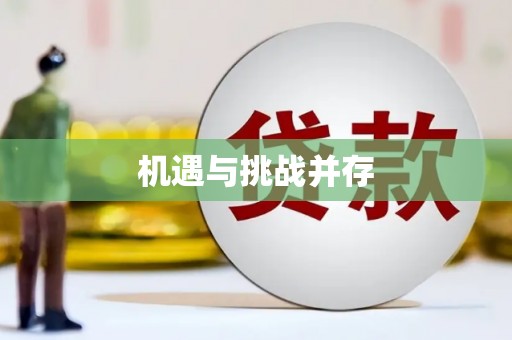 乐至机遇与挑战并存
