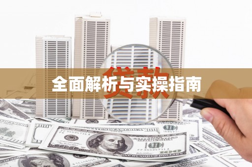 乐至全面解析与实操指南
