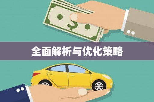 乐至全面解析与优化策略